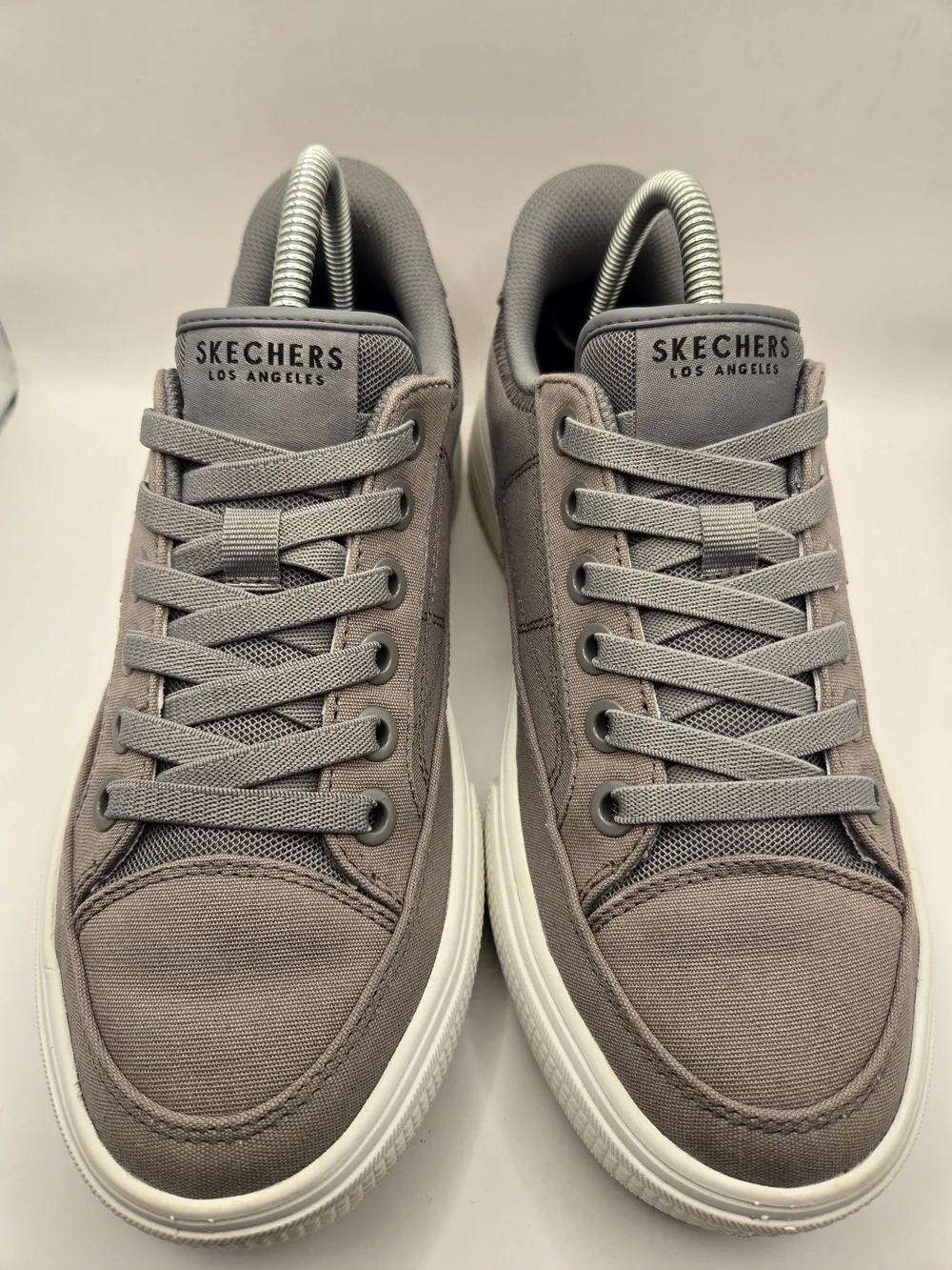 Skechers Men's Hands Free Slip-ins: Arch Fit Arcade. Mens 7.5
